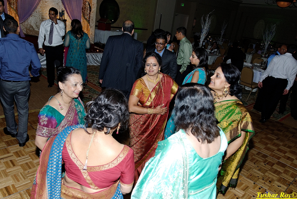 PAYAL_WEDDING-tr Image_1870.jpg